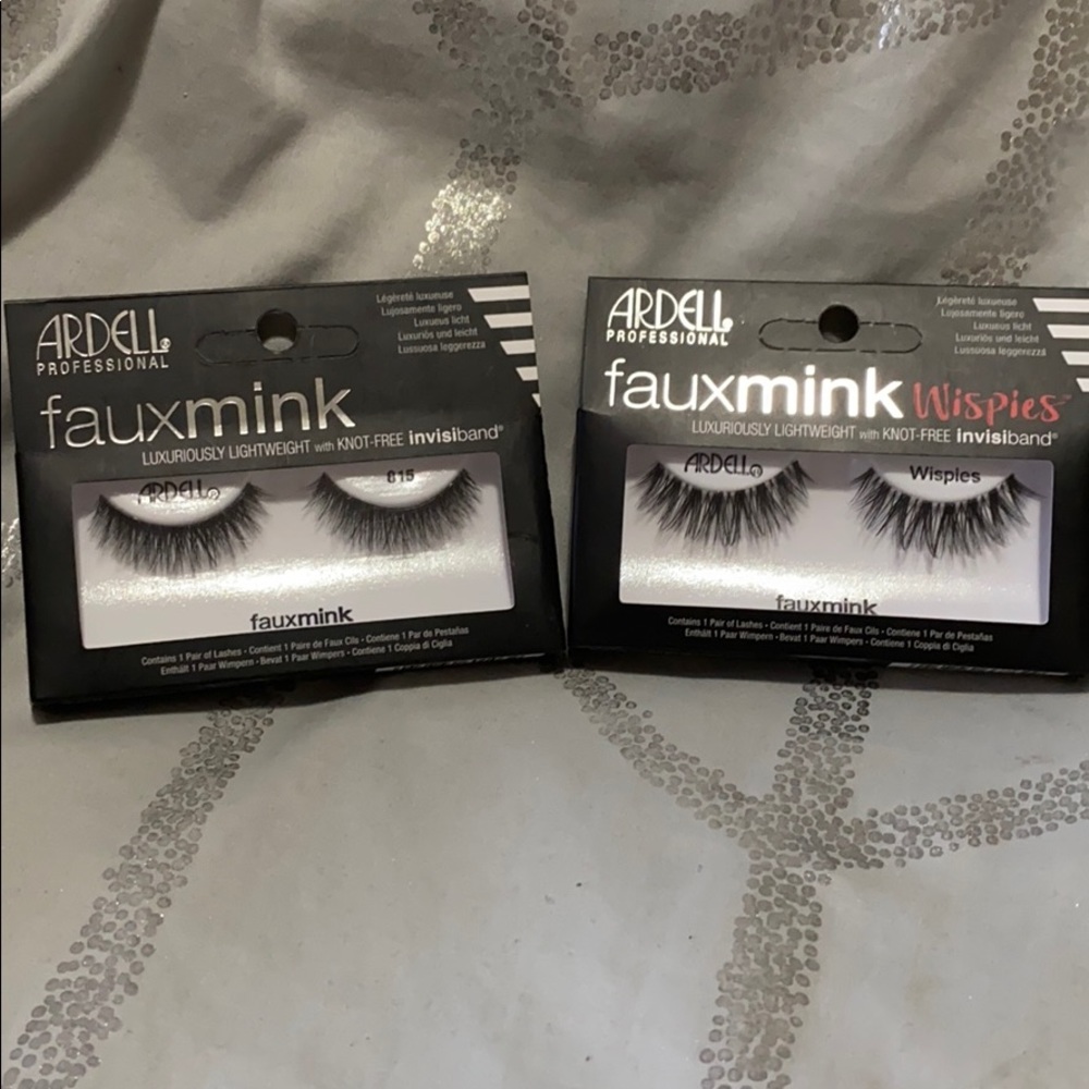 Ardell Professional Lashes